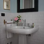 فندق مبيت وإفطار Casa Dellatorre