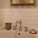 Casa Dellatorre فندق مبيت وإفطار ألبا