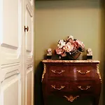 Casa Dellatorre