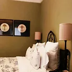 فندق مبيت وإفطار Casa Dellatorre