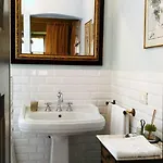 Casa Dellatorre
