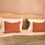 Casa Dellatorre 3*
