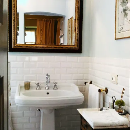 Bed & Breakfast Casa Dellatorre