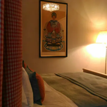 Casa Dellatorre