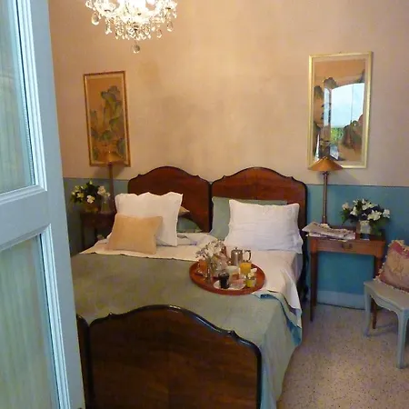 Casa Dellatorre 3*