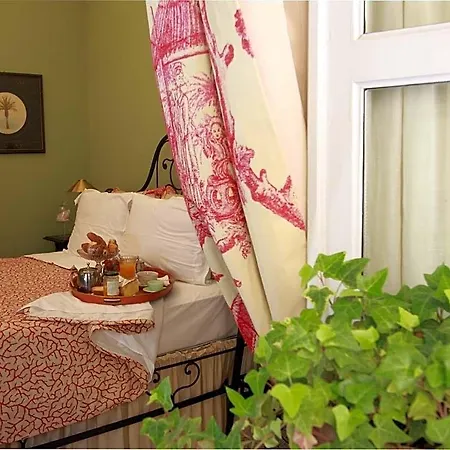 Casa Dellatorre Bed & Breakfast 3*