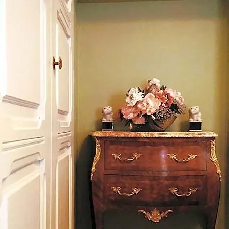 Casa Dellatorre