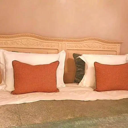 Bed & Breakfast Casa Dellatorre 3*
