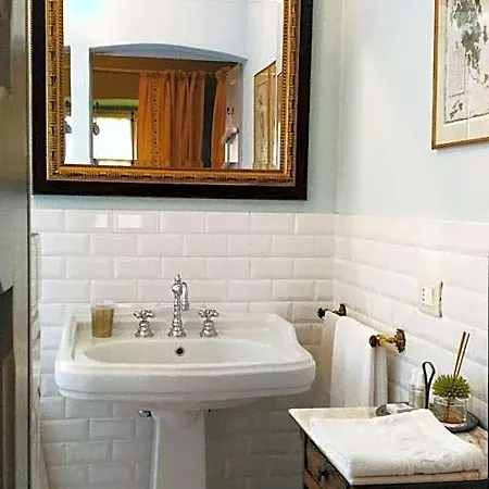 Casa Dellatorre 3* Alba (Piedmont)