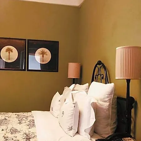 Bed & Breakfast Casa Dellatorre