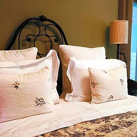 Bed & Breakfast Casa Dellatorre