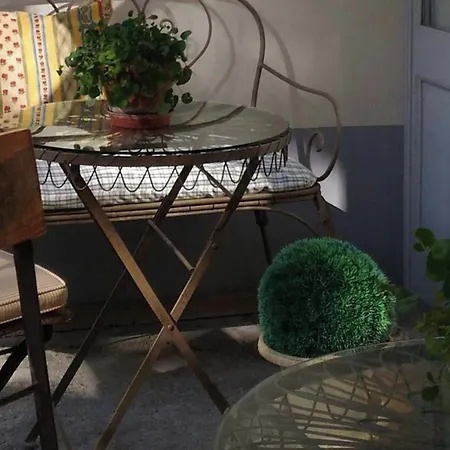 Bed & Breakfast Casa Dellatorre