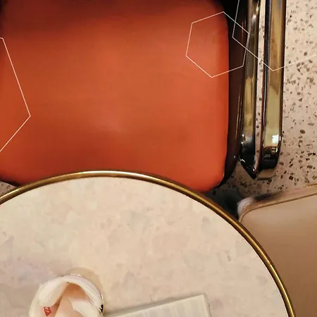 Casa Dellatorre 3*