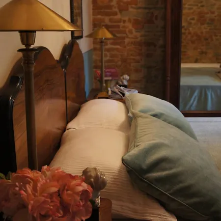 Bed & Breakfast Casa Dellatorre