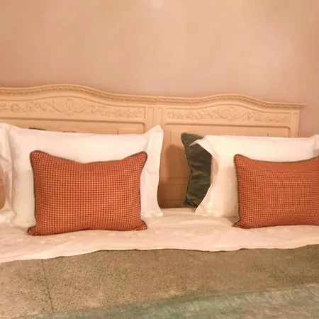 Casa Dellatorre 3*