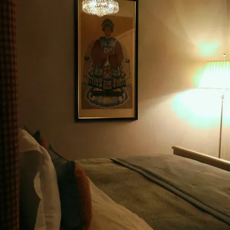 Bed & Breakfast Casa Dellatorre