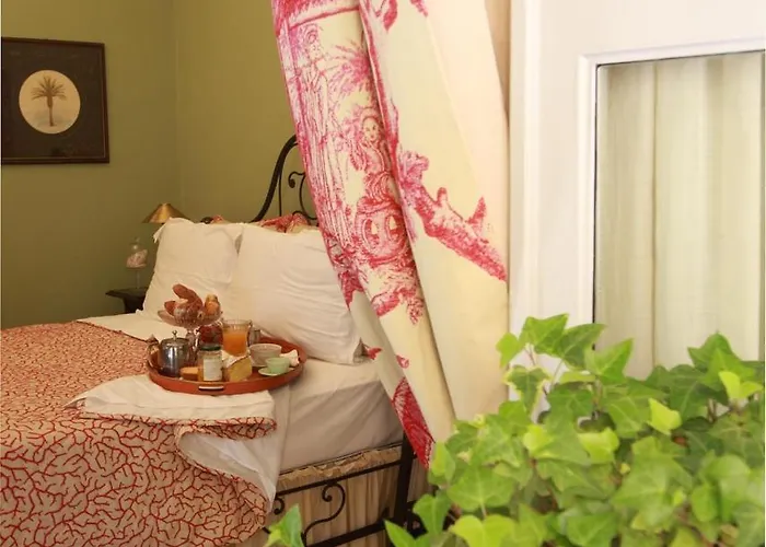 Casa Dellatorre Alojamento de Acomodação e Pequeno-almoço Alba (Piedmont)