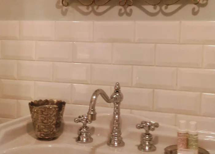 Casa Dellatorre Alba (Piedmont)