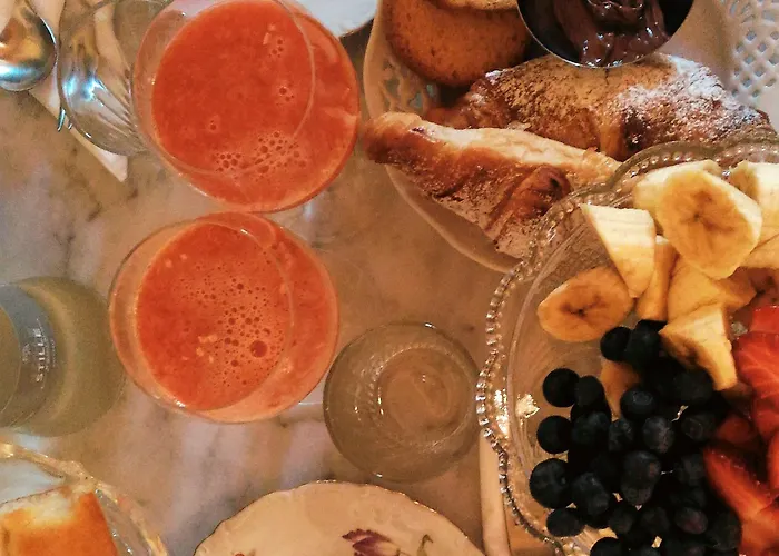 Casa Dellatorre Alba (Piedmont)